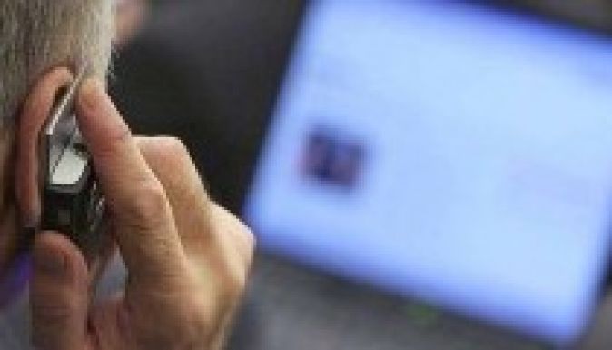 Ez lesz a legerősebb cég a román telekommunikációs piacon