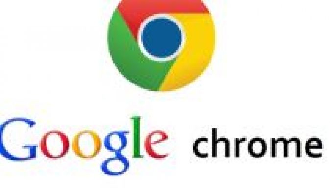 Sokkal gyorsabban lemerül a laptopod, ha Chrome-mal netezel