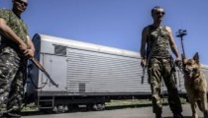 Maláj gép: elindult az áldozatok maradványait szállító vonat