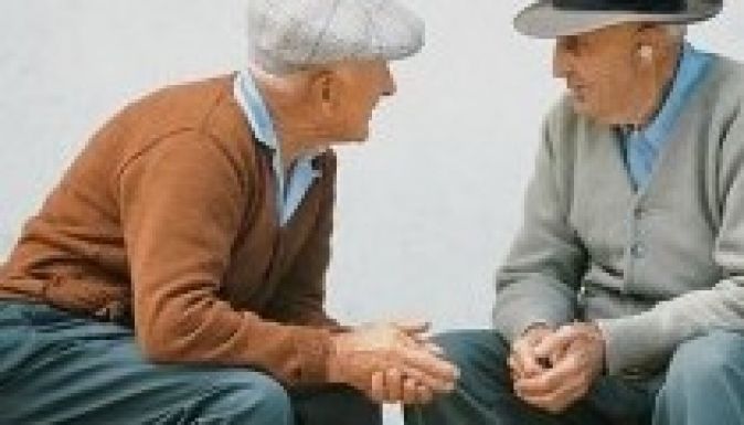 Ekkora a legnagyobb nyugdíj Magyarországon