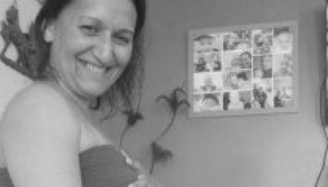 Uzsorásoknak tartozott Kéri Tünde feltételezett gyilkosa