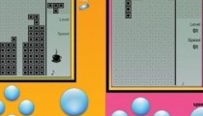 Nosztalgiázhat az okostelefonjával