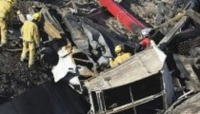 Egy egész Temes megyei család veszett oda Spanyolországban