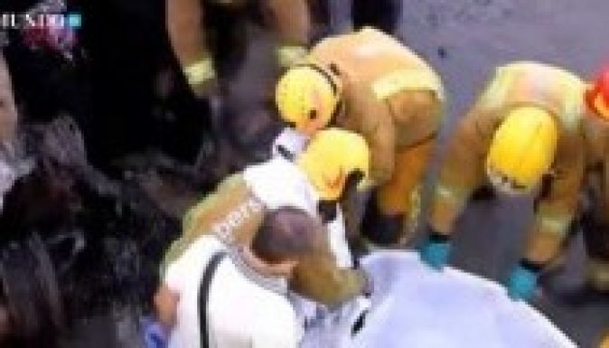 Durrdefekt okozhatta a nyolc román állampolgár halálát