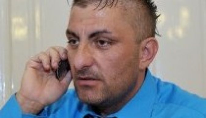 Győzike nem tud arról, hogy kirúgta a TV2