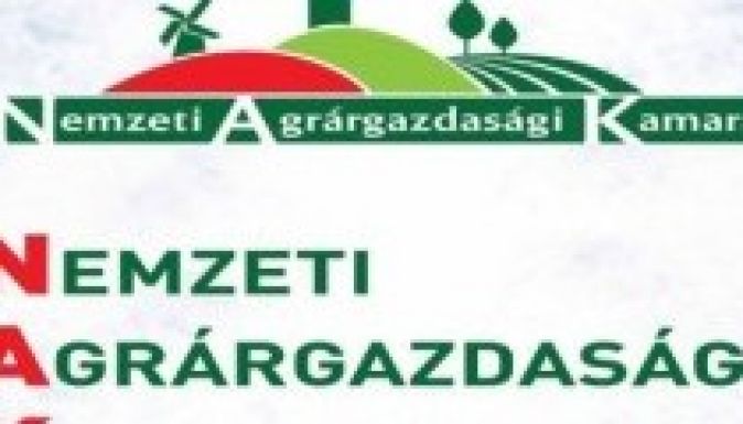 Az agrárgazdasági kamarákról tanácskoztak Tusványoson
