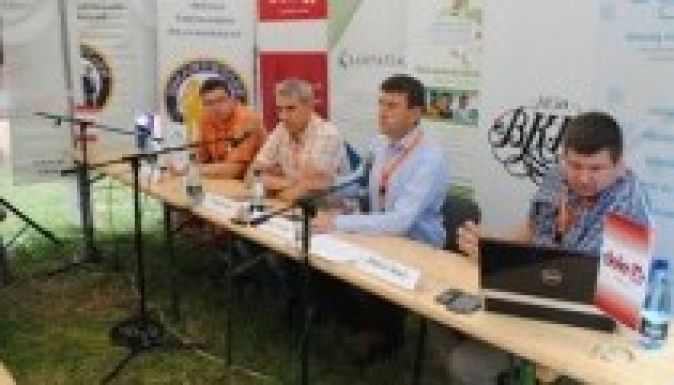 Borboly Csaba: elvándorlás elleni stratégiára van szükség