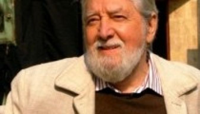 Kilencven éve született Lohinszky Loránd