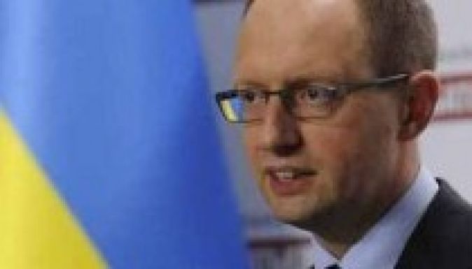 Összeomlott az ukrán kormánykoalíció