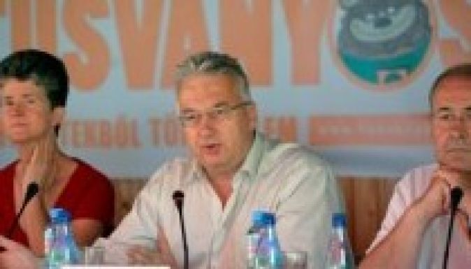 A nemzetpolitikai építkezés folytatását kérték a külhoni magyar vezetők