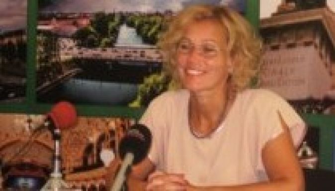 Készen áll a kormányfeladatokra Biró Rozália