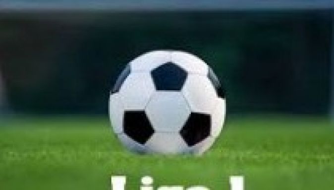Liga 1: történelmi múltú rangadó lesz szombat este Bukarestben