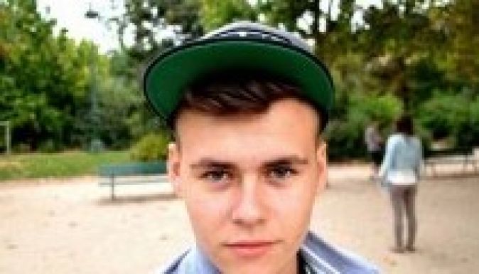 Az eltűnt korondi fiú édesanyja: imádkozzanak Csabáért