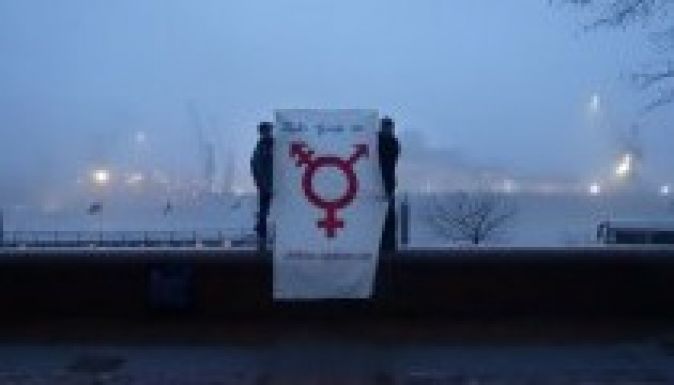 Megváltoztatná a nemi megjelölést anyakönyvi kivonatában egy német