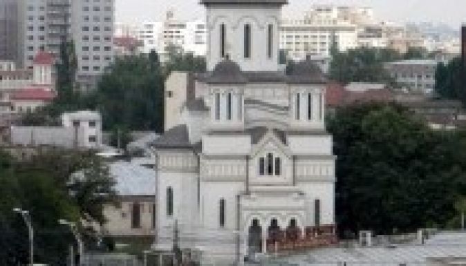 Lesújtó uniós statisztikák jelentek meg Romániáról