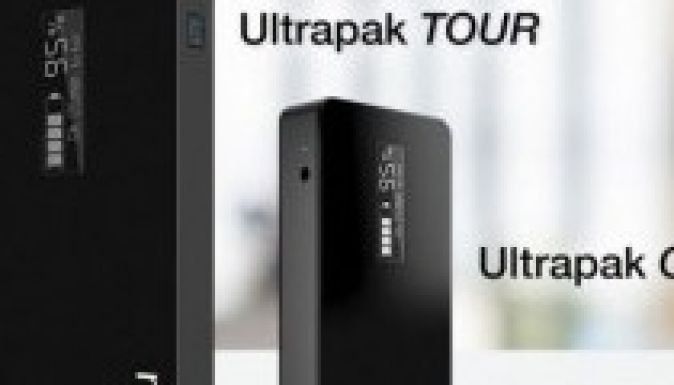 Piacra dobták a világ leggyorsabb mobiltöltőjét