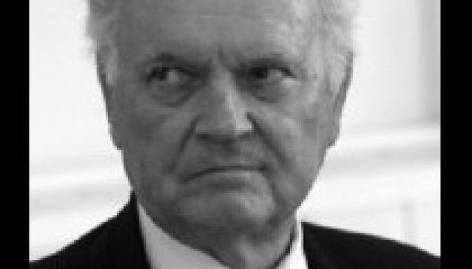 Egy hét magyarságpolitikai írásaiból (július 23-29. )