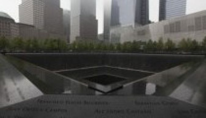 Rengeteg a rákos a Ground Zerónál segédkezők között