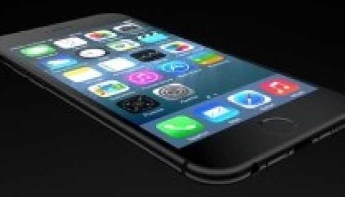Áremelkedést hozhat az iPhone 6
