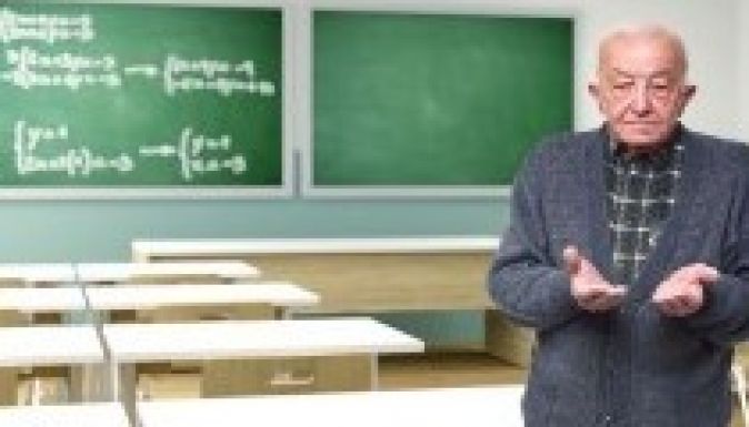 Nem mehetnek akármikor nyugdíjba a pedagógusok