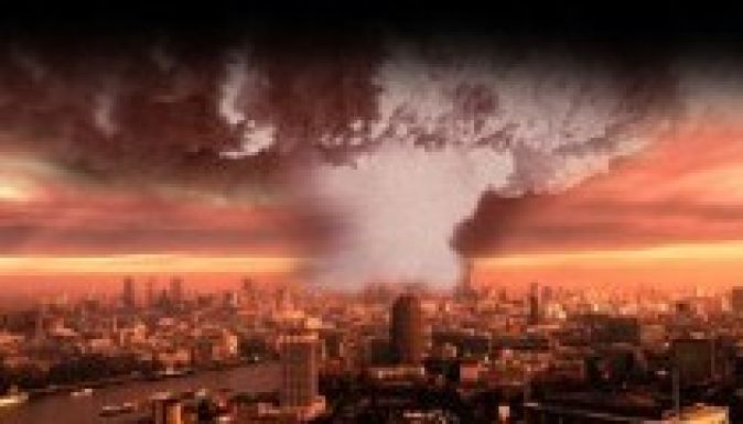 Észak-Korea atomcsapással fenyegeti Washingtont