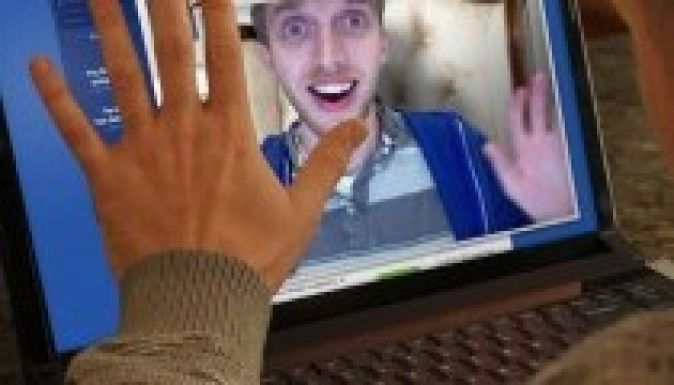 Randioldal kísérletezett felhasználóival azok tudta nélkül