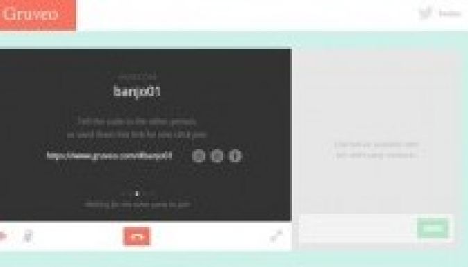 Nem kell már Skype a videotelefonáláshoz