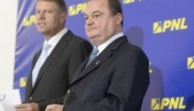 Politikai marketingfogás a PNL és PDL fúziója