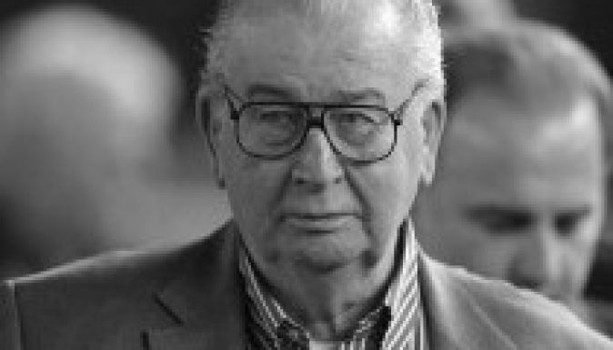 Argentína a labdarúgó-szövetsége elnökét gyászolja