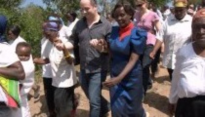 Az Ebola miatt kivonja önkénteseit az amerikai Békehadtest Nyugat-Afrikából