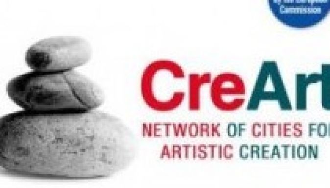 Három Hargita megyei képzőművész alkothat Norvégiában a CreArt révén