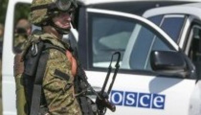 Bizonytalan, hány holttest maradt a maláj gép roncsánál