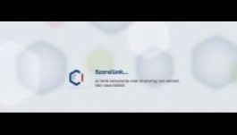 Szolid üzenettel búcsúzott az iWiW