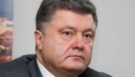 A tűzszünet lejártával most újra támadnak az ukrán erők