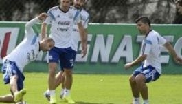 Foci-vb: kedden teljessé válik a negyeddöntő mezőnye