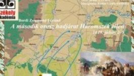 Székely Akadémia Sepsiszentgyörgyön