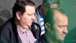 Belebukik a kormányfő a Duicu-ügybe?