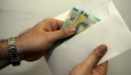 Dagad az érettségi botrány Aradon