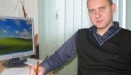 Egy hét magyarságpolitikai írásaiból (június 25.–július 1.)