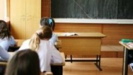 Könnyűnek tűntek a magyar érettségi tételei