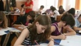 Miért gyengék románból a magyar nyolcadikosok?