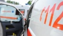 Öngyilkos lett egy székelyföldi nyugdíjas házaspár