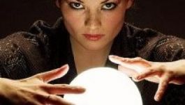 Csaló jósnő szedi áldozatait Háromszéken