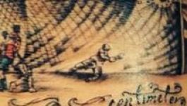 Pinilla magára tetováltatta a brazilok elleni 120. perces kapufáját