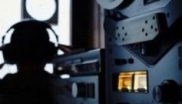 Lehallgató készülékek a szatmárnémeti városházán