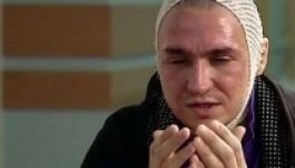 Nem küldik el a Bolsoj betegeskedő művészeti igazgatóját