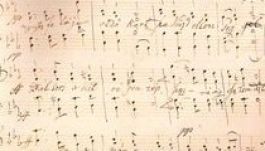 A megzenésített Himnuszt 170 éve mutatták be