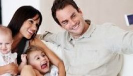 Selfie helyett készüljön inkább relfie!