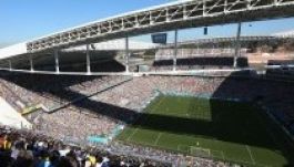 Foci-vb: két nap pihenőt kaptak a negyeddöntősök