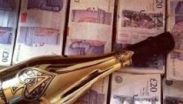 Ez a menő a milliomos fiatalok zártkörű közösségi oldalán